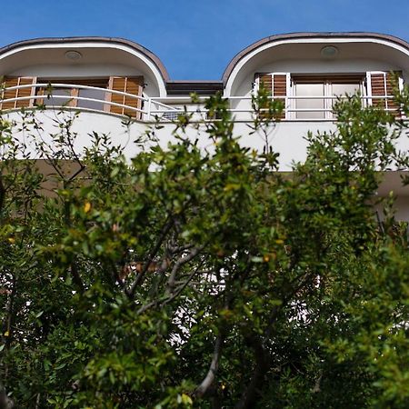 Apartman Vjekoslav Krk Town Εξωτερικό φωτογραφία