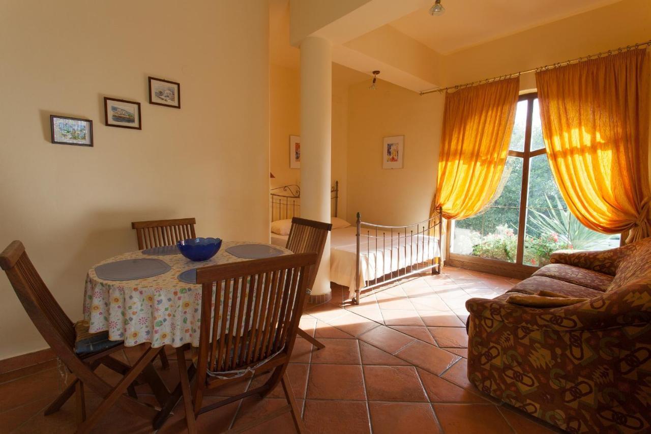 Apartman Vjekoslav Krk Town Εξωτερικό φωτογραφία